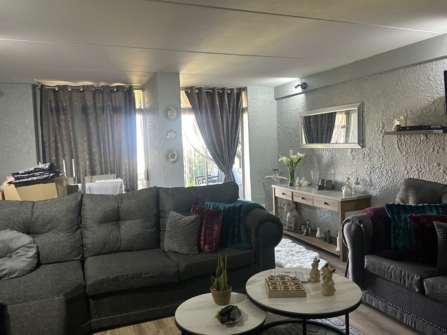  Bedroom Property for Sale in Deneysville Free State
